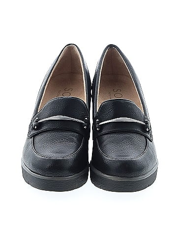 Soul Wedges (view 2)