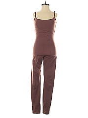 L Space Jumpsuit