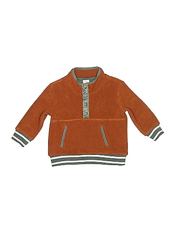 Baby Gap Pullover Sweater (view 1)