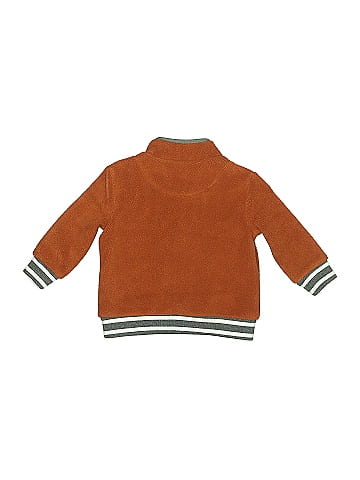 Baby Gap Pullover Sweater (view 2)