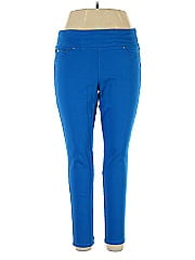 Dg^2 By Diane Gilman Jeggings
