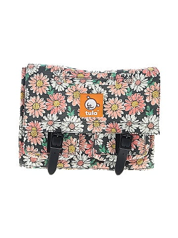 Tula Backpack (view 1)