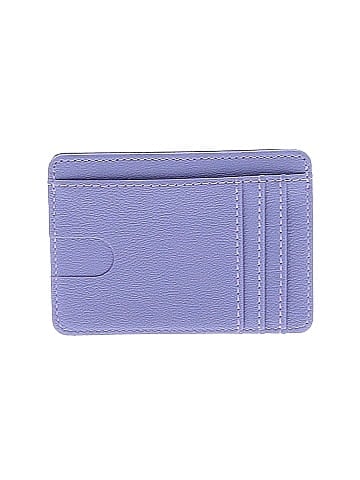 Unbranded Card Holder  (view 1)
