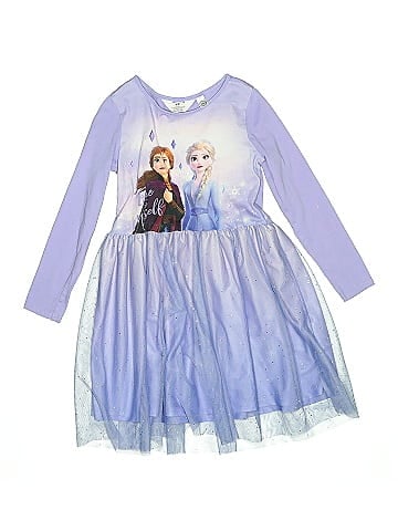 H&M Dress (view 1)