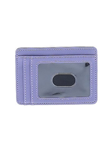 Unbranded Card Holder  (view 2)