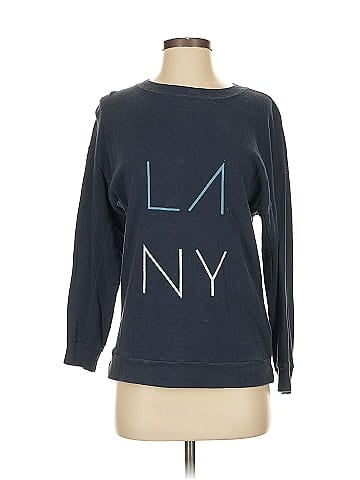 Rebecca Minkoff Sweatshirt (view 1)