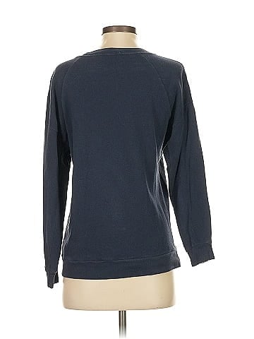 Rebecca Minkoff Sweatshirt (view 2)