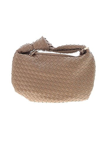 melie bianco Satchel (view 1)