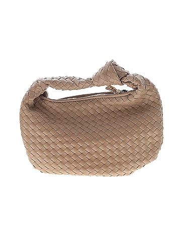 melie bianco Satchel (view 2)