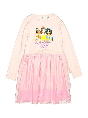 H&M Dress (view 1)