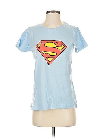 Live and Tell Short Sleeve T-Shirt (view 1)