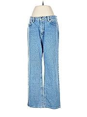 Sonoma Goods For Life Jeans