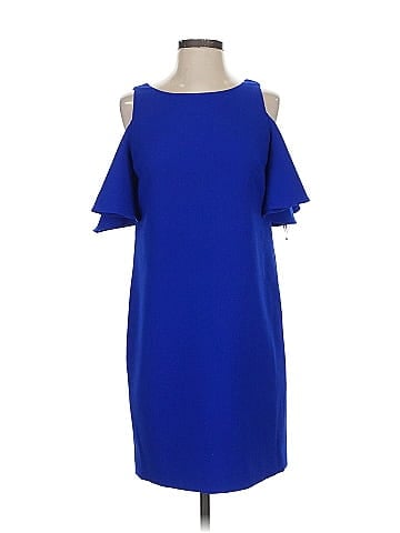 Chelsea28 Cocktail Dress (view 1)