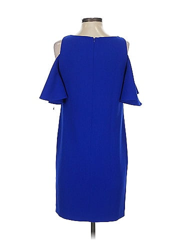 Chelsea28 Cocktail Dress (view 2)