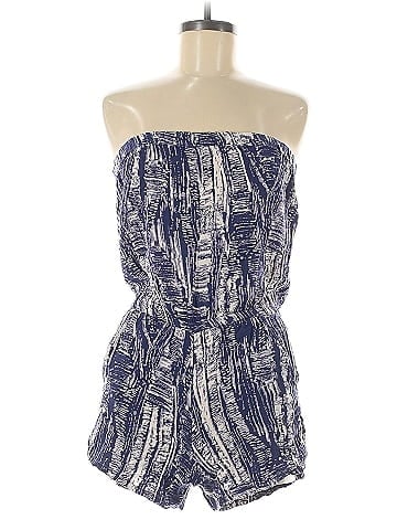 Angie Cocktail Dress (view 1)