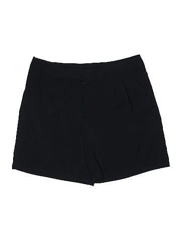 Future Collective Shorts (view 1)
