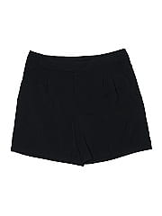 Future Collective Shorts