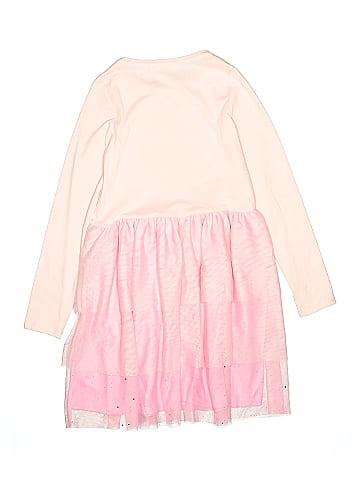H&M Dress (view 2)