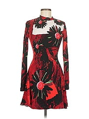 Desigual Cocktail Dress