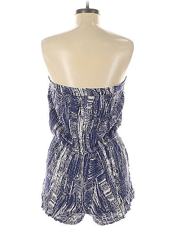 Angie Cocktail Dress (view 2)