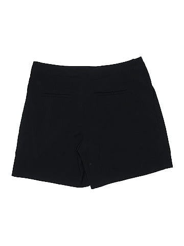 Future Collective Shorts (view 2)