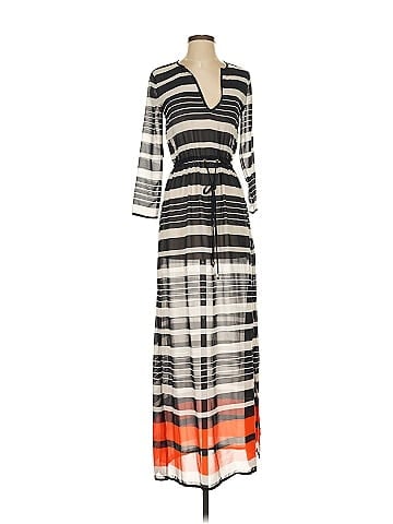 MICHAEL Michael Kors Casual Dress (view 1)
