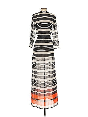 MICHAEL Michael Kors Casual Dress (view 2)
