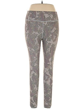 Becca Active Pants (view 1)
