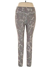 Becca Active Pants