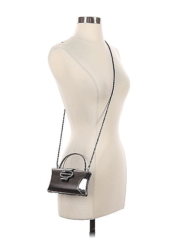 Unbranded Crossbody Bag (view 2)