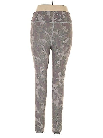 Becca Active Pants (view 2)
