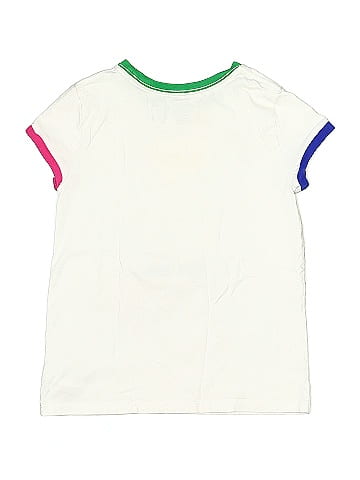 Polo by Ralph Lauren Short Sleeve T-Shirt (view 2)