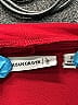 Susan Graver Red Kimono Size 2X - photo 7