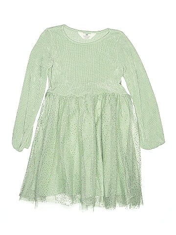 H&M Dress (view 1)