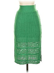 Aqua Casual Skirt