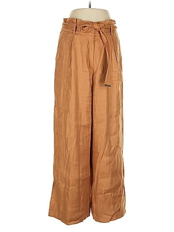 Elie Tahari Khakis (view 1)