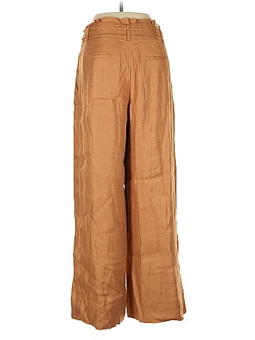 Elie Tahari Khakis (view 2)