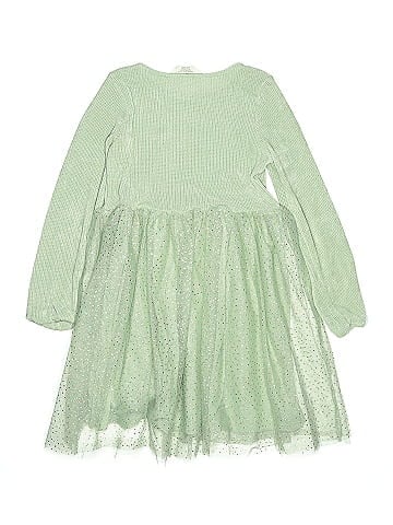 H&M Dress (view 2)