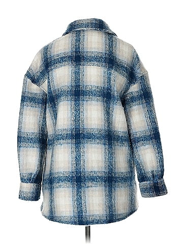 Bagatelle Coat (view 2)