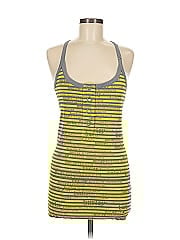 Hurley Tank Top