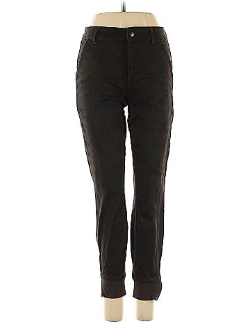 Evereve Casual Pants (view 1)