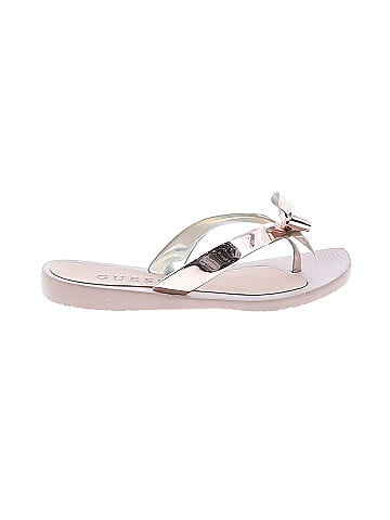 Guess Sandals (view 1)
