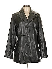 Marc New York Andrew Marc Coat