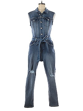 Venus Jumpsuit