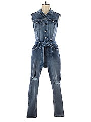 Venus Jumpsuit