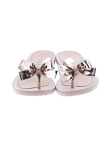 Guess Sandals (view 2)