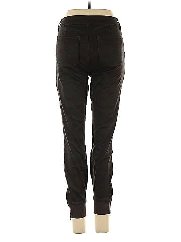 Evereve Casual Pants (view 2)