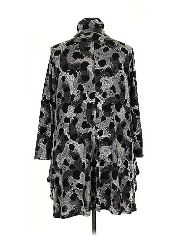 I.C. By Connie K Casual Dress (view 2)