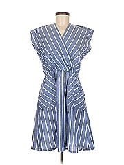 Suzanne Betro Casual Dress