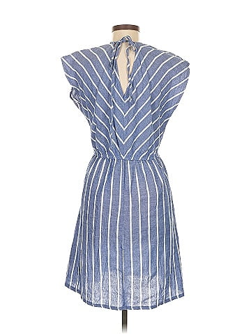 Suzanne Betro Casual Dress (view 2)